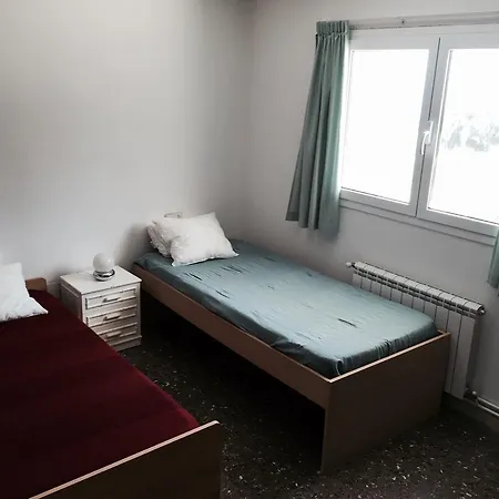 Lux Granvista
