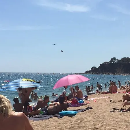 Lux Granvista *