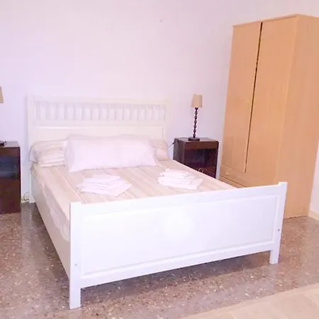 Lux Granvista Holiday home *
