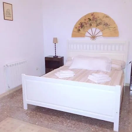 Holiday home Lux Granvista Lloret de Mar